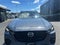2025 Mazda Mazda CX-70 S Premium Plus AWD