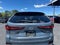 2025 Mazda Mazda CX-70 S Premium Plus AWD