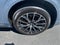 2025 Mazda Mazda CX-70 S Premium Plus AWD