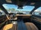 2025 Mazda Mazda CX-70 S Premium Plus AWD