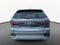 2025 Mazda Mazda CX-70 S Premium Plus AWD