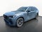 2025 Mazda Mazda CX-70 S Premium Plus AWD