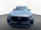 2025 Mazda Mazda CX-70 S Premium Plus AWD