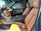 2025 Mazda Mazda CX-70 S Premium Plus AWD
