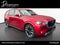 2024 Mazda Mazda CX-90 Turbo S AWD
