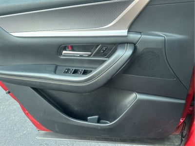 2024 Mazda Mazda CX-90 Turbo S AWD