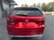 2024 Mazda Mazda CX-90 Turbo S AWD