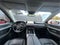 2024 Mazda Mazda CX-90 Turbo S AWD
