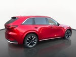 2024 Mazda Mazda CX-90 Turbo S AWD