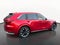 2024 Mazda Mazda CX-90 Turbo S AWD