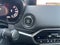 2024 Mazda Mazda CX-90 Turbo S AWD