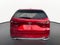 2024 Mazda Mazda CX-90 Turbo S AWD
