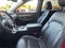 2024 Mazda Mazda CX-90 Turbo S AWD