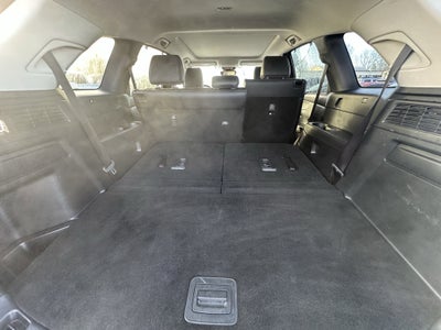 2024 Mazda Mazda CX-90 3.3 Turbo S AWD