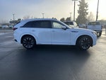 2024 Mazda Mazda CX-90 3.3 Turbo S AWD