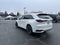 2024 Mazda Mazda CX-90 3.3 Turbo S AWD