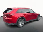 2024 Mazda Mazda CX-90 PHEV Preferred