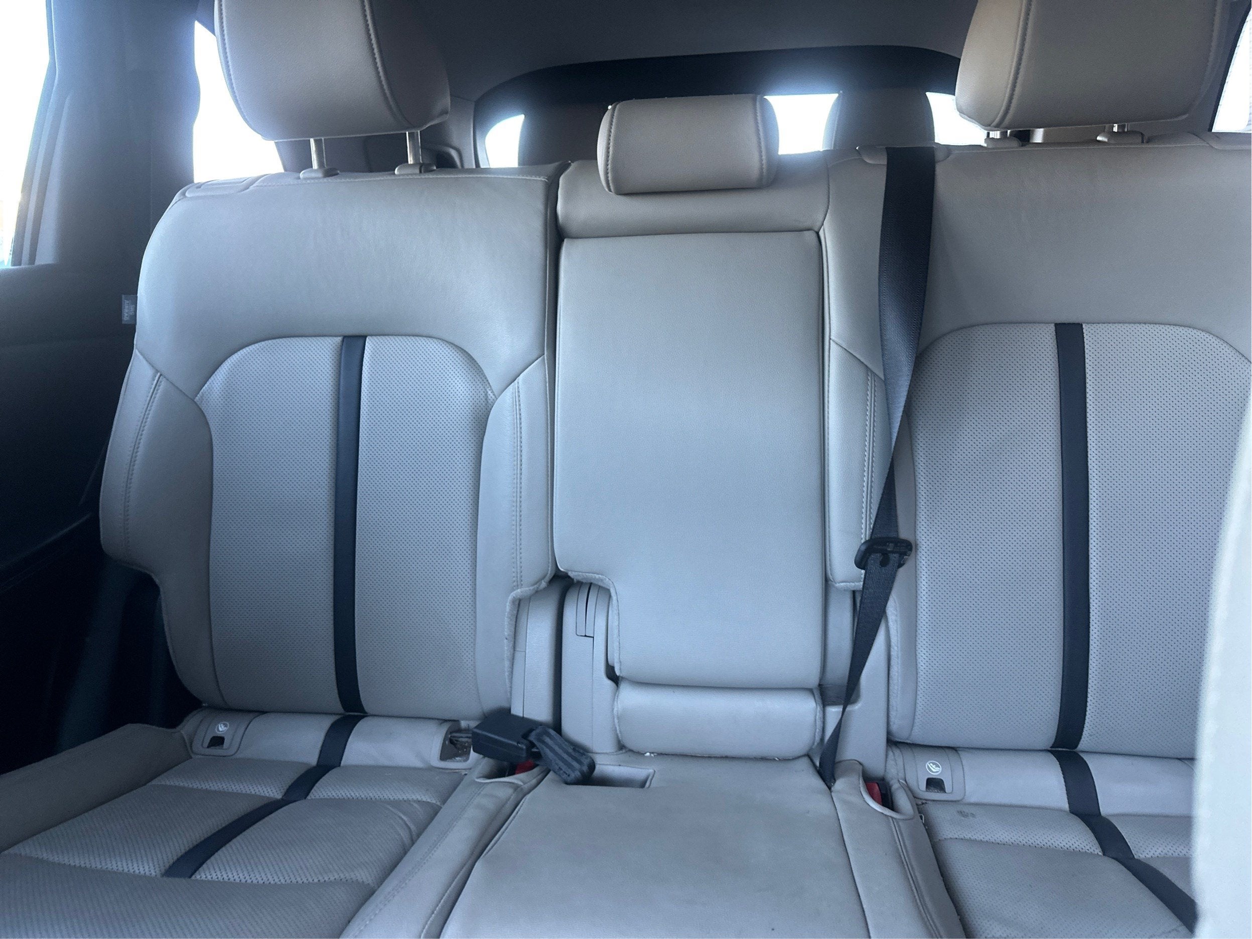 2024 Mazda Mazda CX-90 PHEV Preferred