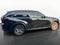 2025 Mazda Mazda CX-90 PHEV Preferred