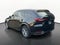 2025 Mazda Mazda CX-90 PHEV Preferred