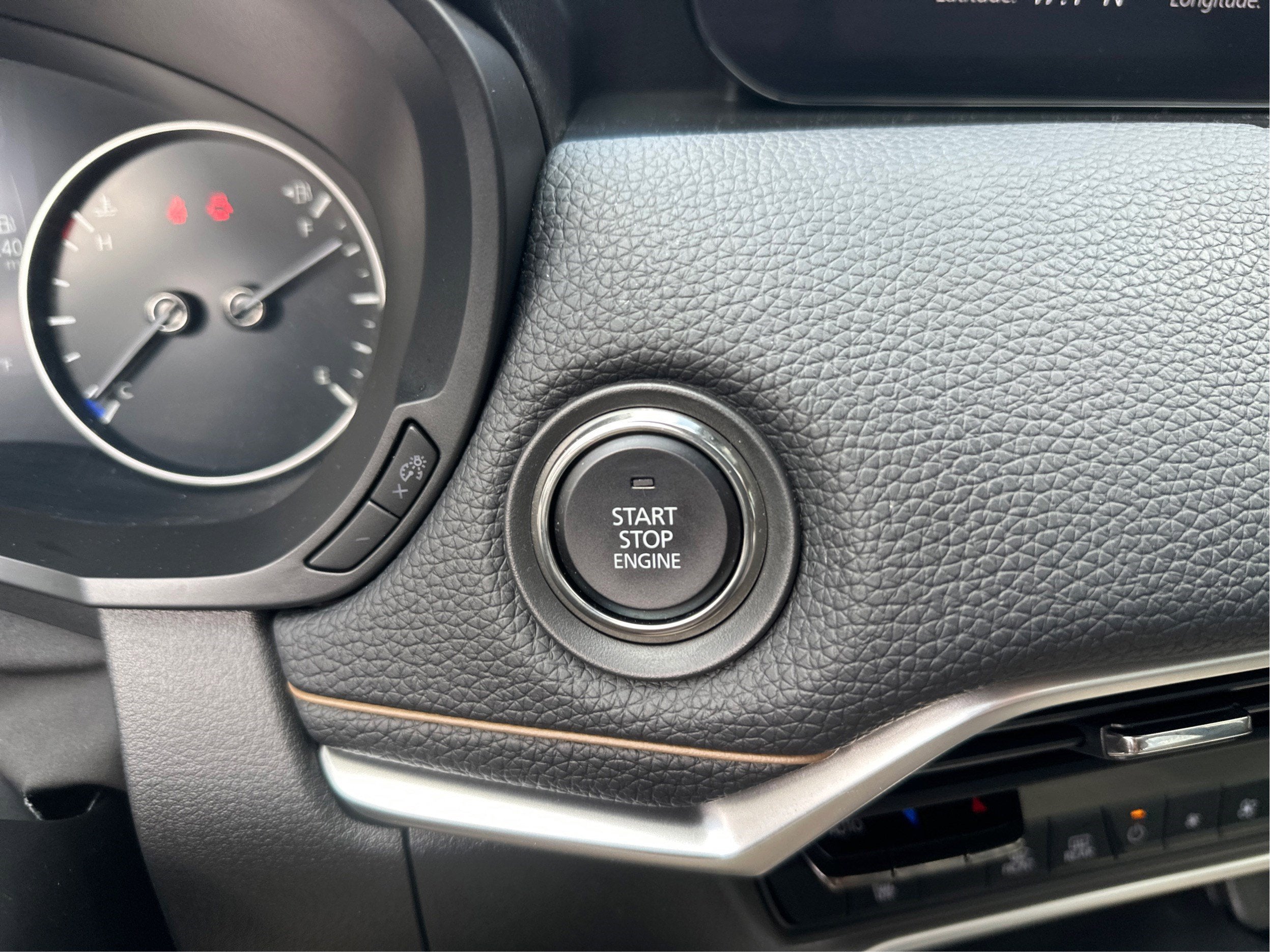 2024 Mazda Mazda CX-90 Turbo Preferred