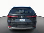 2024 Mazda Mazda CX-90 Turbo Preferred