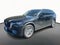2024 Mazda Mazda CX-90 Turbo Preferred