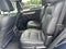 2025 Mazda Mazda CX-90 Preferred AWD