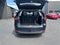 2025 Mazda Mazda CX-90 Preferred AWD