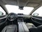 2025 Mazda Mazda CX-90 Preferred AWD