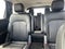 2025 Mazda Mazda CX-90 Preferred AWD