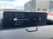 2025 Mazda Mazda CX-90 Preferred AWD
