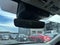 2025 Mazda Mazda CX-90 Preferred AWD