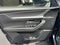2025 Mazda Mazda CX-90 Preferred AWD