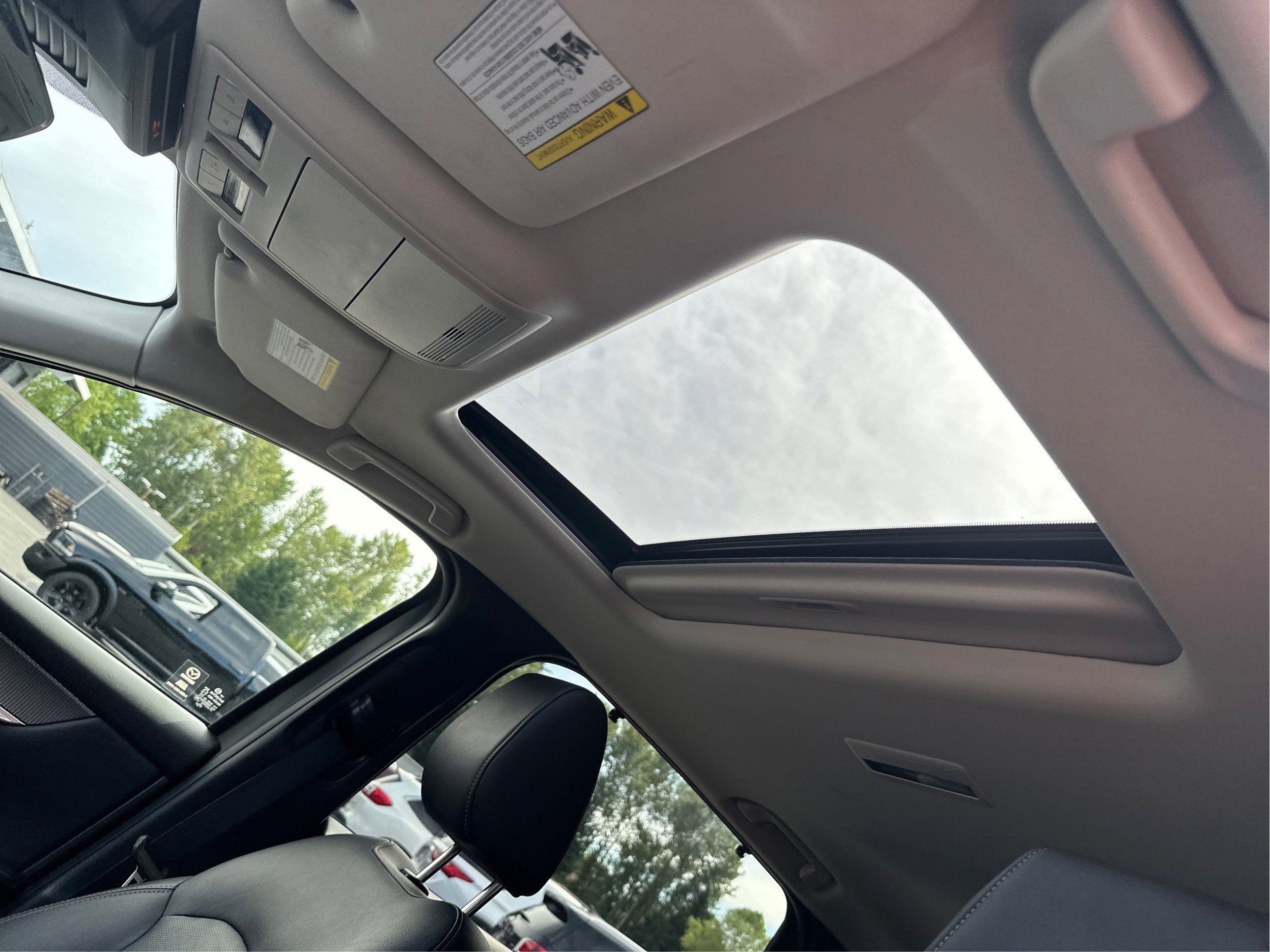 2025 Mazda Mazda CX-90 Preferred AWD