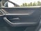 2025 Mazda Mazda CX-90 Preferred AWD