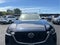 2025 Mazda Mazda CX-90 Preferred AWD
