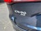 2025 Mazda Mazda CX-90 Preferred AWD