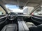 2025 Mazda Mazda CX-90 Preferred AWD