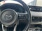 2025 Mazda Mazda CX-90 Preferred AWD