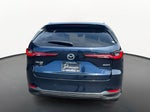 2025 Mazda Mazda CX-90 Preferred AWD