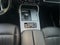 2025 Mazda Mazda CX-90 Preferred AWD