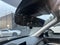 2025 Mazda Mazda CX-90 Preferred AWD