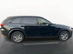 2025 Mazda Mazda CX-90 Preferred AWD