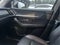 2025 Mazda Mazda CX-90 Preferred AWD