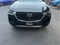 2025 Mazda Mazda CX-90 Preferred AWD