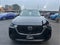 2025 Mazda Mazda CX-90 Preferred AWD