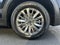2025 Mazda Mazda CX-90 Preferred AWD