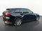 2025 Mazda Mazda CX-90 Preferred AWD