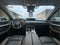 2025 Mazda Mazda CX-90 Preferred AWD